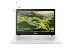 PoulaTo: Acer Aspire V3-372T-76ZN